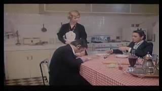 Vintage französisch porno von Brigitte Lahaie