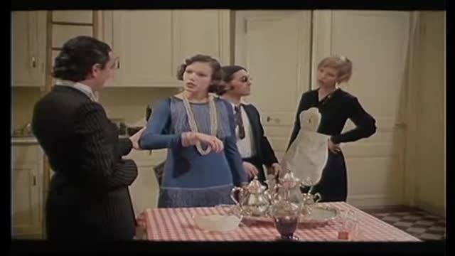 Bestätigen Sie Ihr Alter