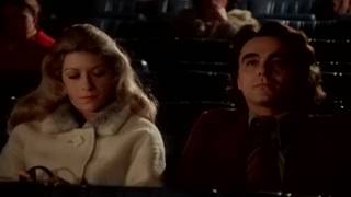 Die Freuden der französischen Pornografie in der guten alten Zeit