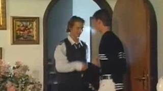 Bestätigen Sie Ihr Alter