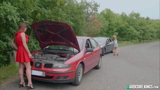 Bestätigen Sie Ihr Alter