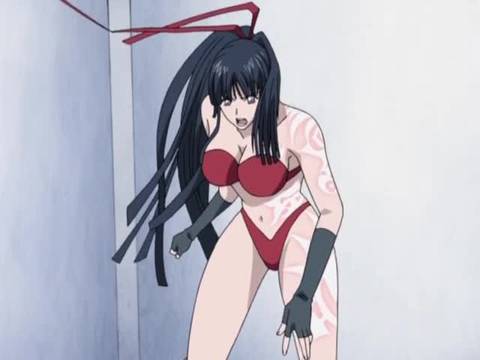 Bestätigen Sie Ihr Alter