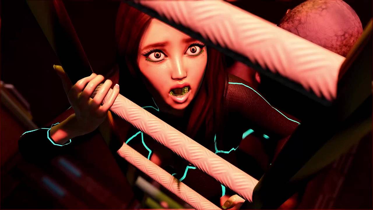 Bestätigen Sie Ihr Alter