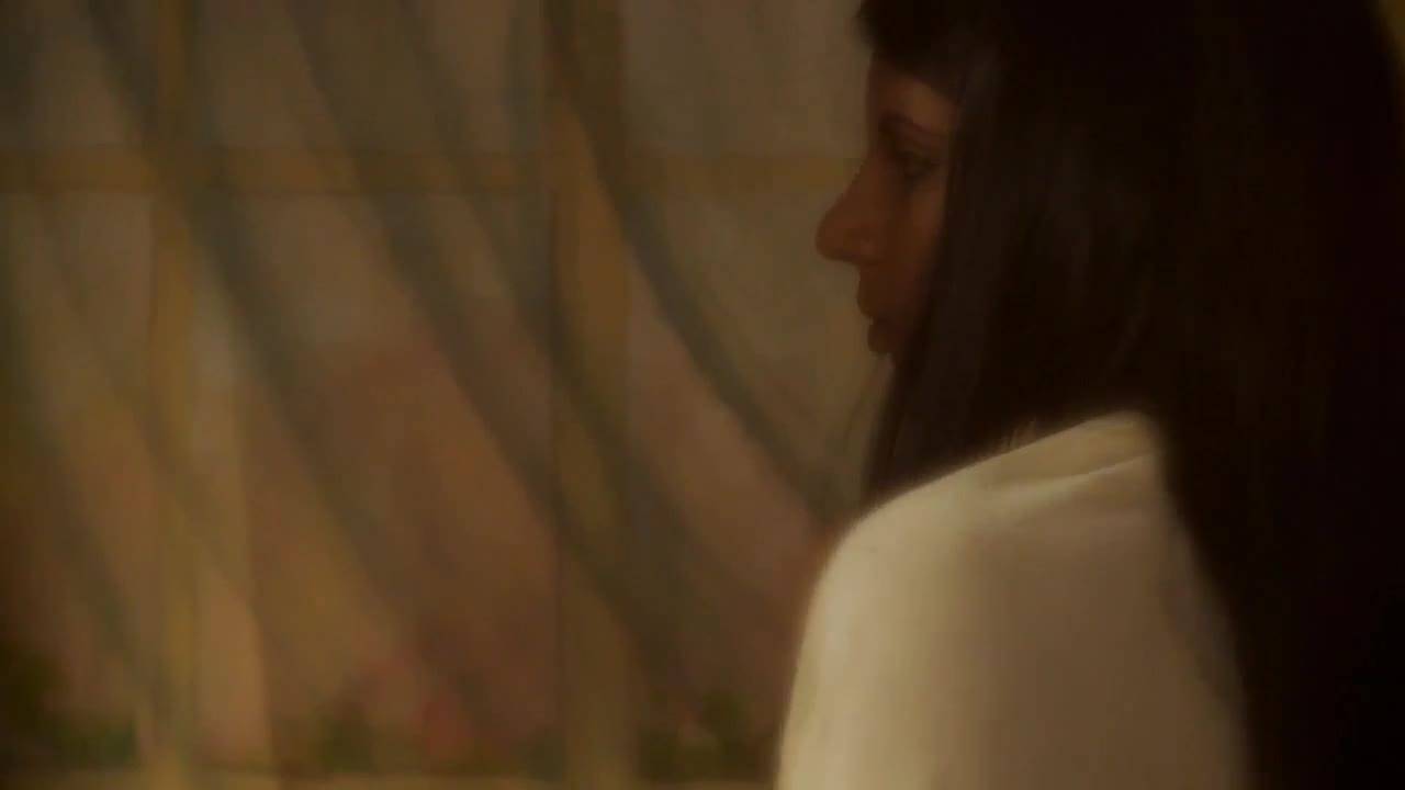 Bestätigen Sie Ihr Alter