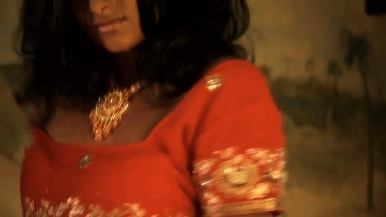 Bestätigen Sie Ihr Alter