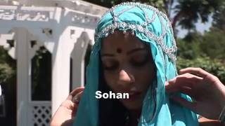 Mya Mason wegen Indian porn in Analverkehr genommen