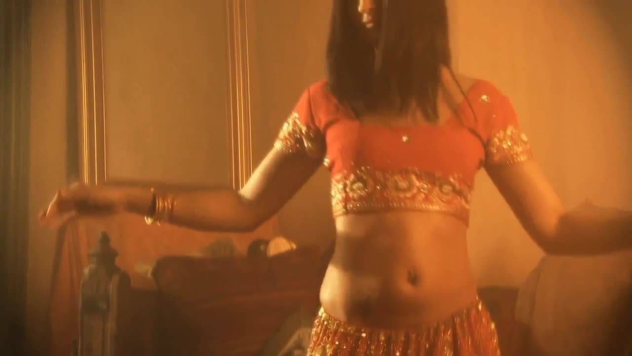 Bestätigen Sie Ihr Alter