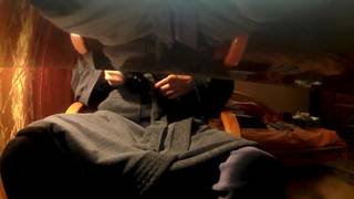 Bestätigen Sie Ihr Alter