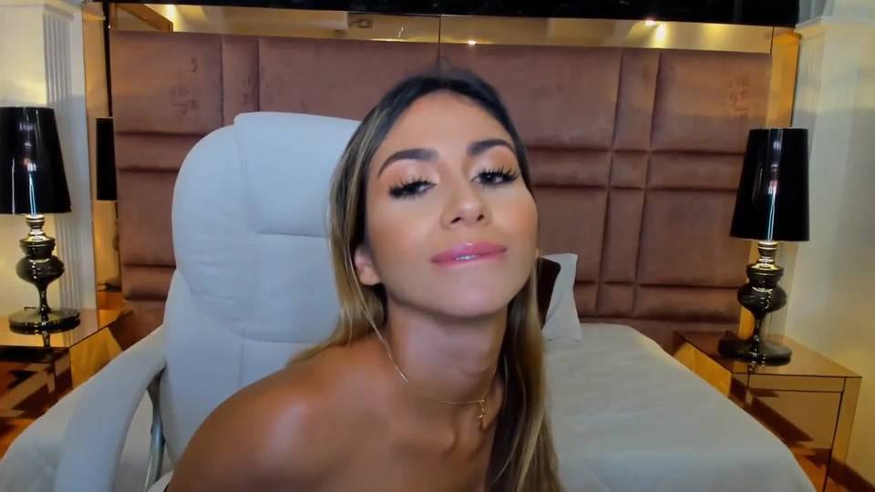 Bestätigen Sie Ihr Alter