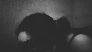 Bestätigen Sie Ihr Alter