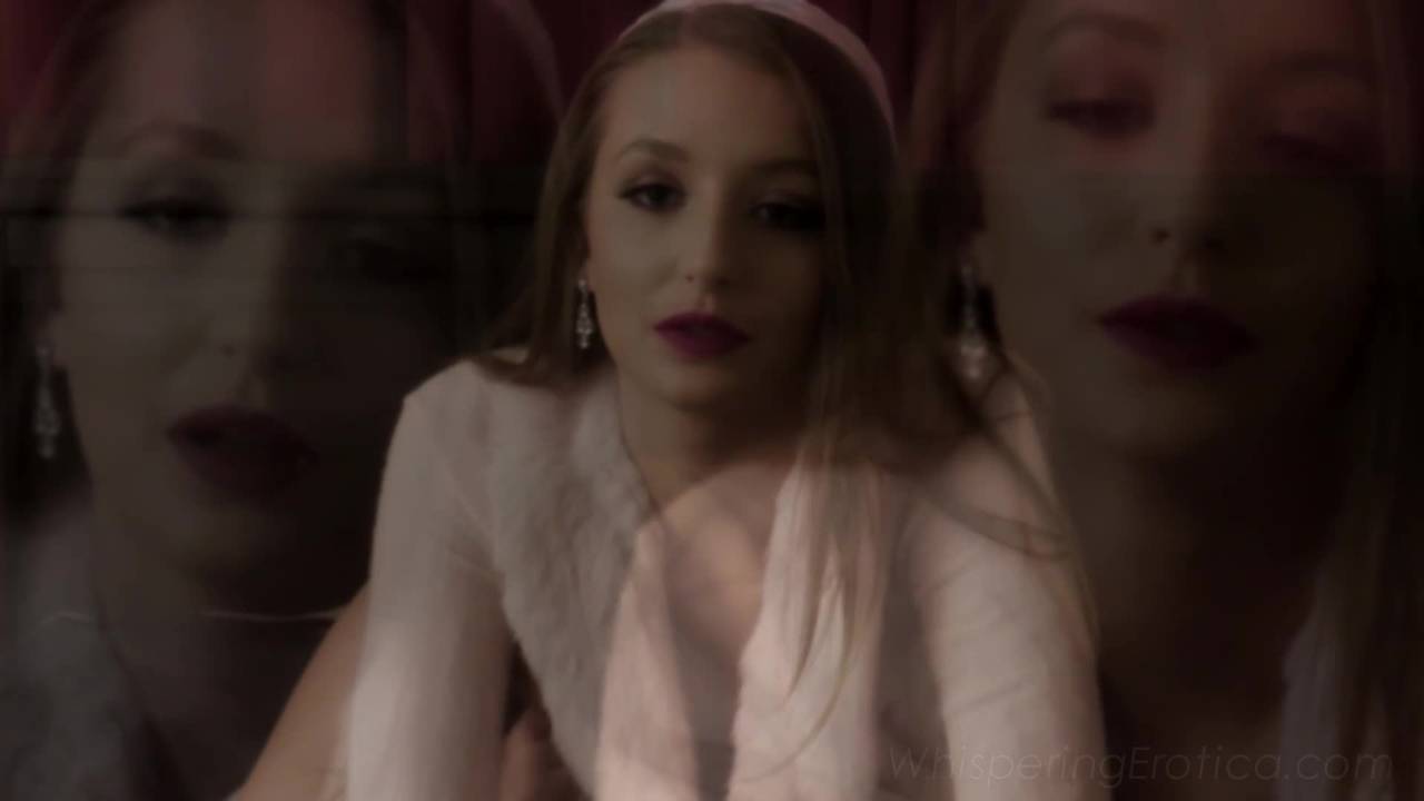 Bestätigen Sie Ihr Alter