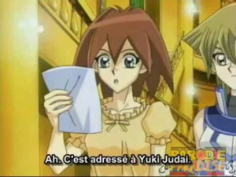 Bestätigen Sie Ihr Alter