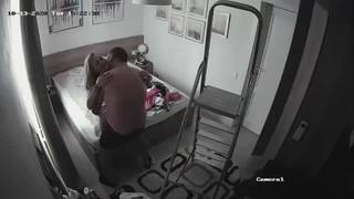 Bestätigen Sie Ihr Alter