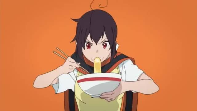 Bestätigen Sie Ihr Alter