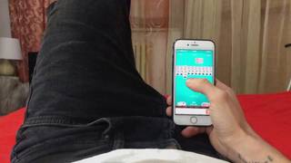 Bestätigen Sie Ihr Alter