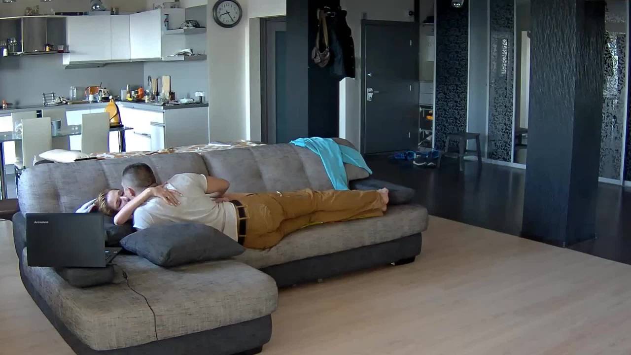 Bestätigen Sie Ihr Alter