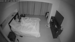 Bestätigen Sie Ihr Alter