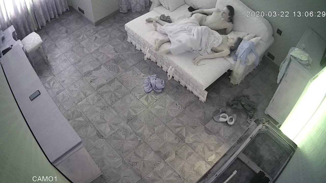 Bestätigen Sie Ihr Alter