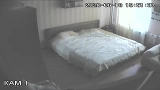 Bestätigen Sie Ihr Alter