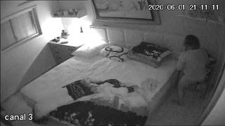 Bestätigen Sie Ihr Alter