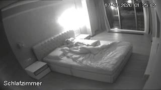 Bestätigen Sie Ihr Alter