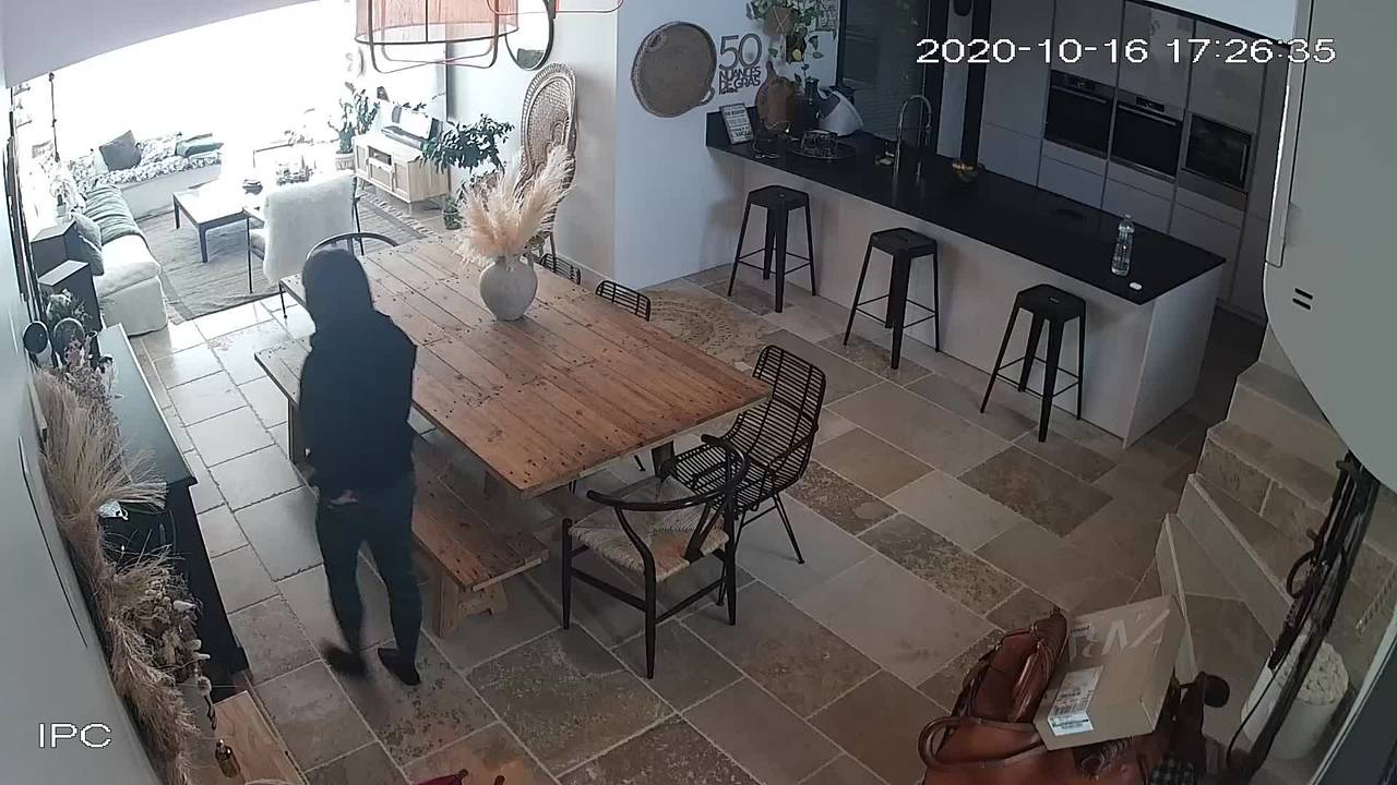 Bestätigen Sie Ihr Alter