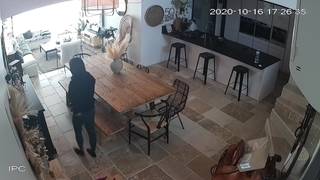 Bestätigen Sie Ihr Alter