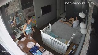 Bestätigen Sie Ihr Alter