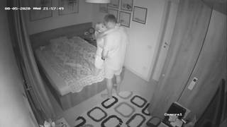 Bestätigen Sie Ihr Alter