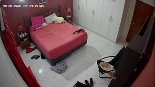 Bestätigen Sie Ihr Alter