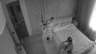 Bestätigen Sie Ihr Alter