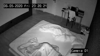 Bestätigen Sie Ihr Alter