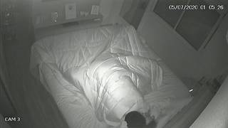 Bestätigen Sie Ihr Alter