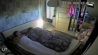 Bestätigen Sie Ihr Alter