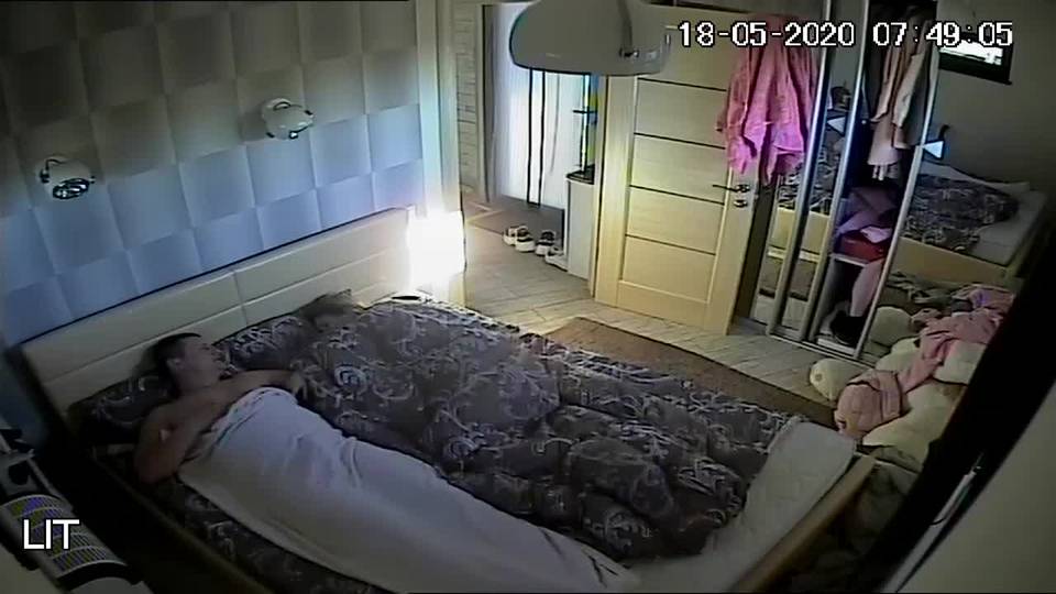 Bestätigen Sie Ihr Alter