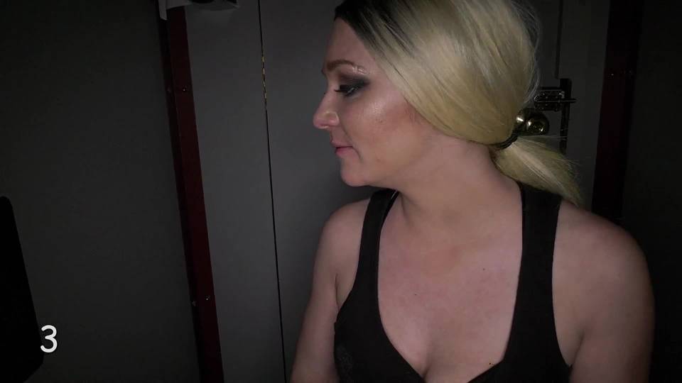 Bestätigen Sie Ihr Alter