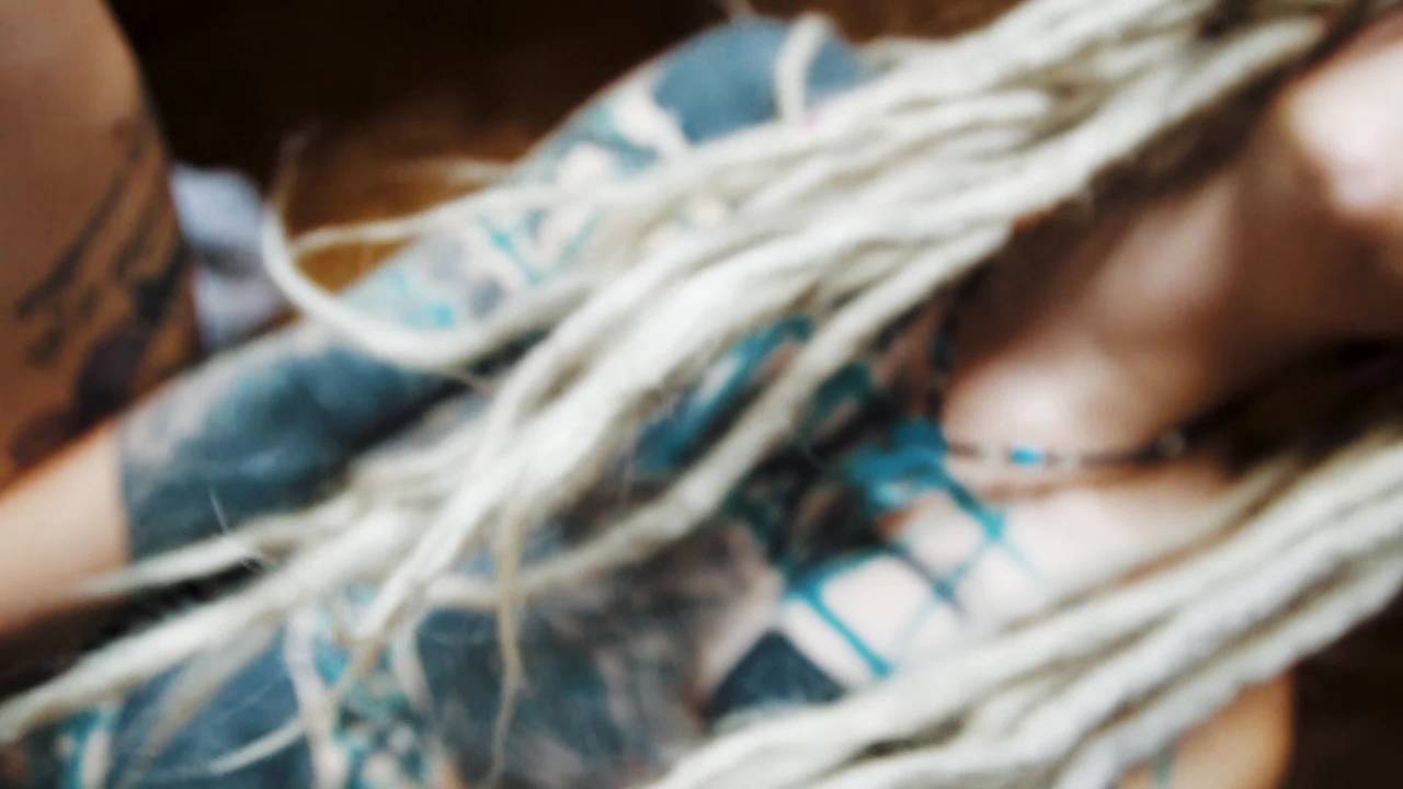 Bestätigen Sie Ihr Alter