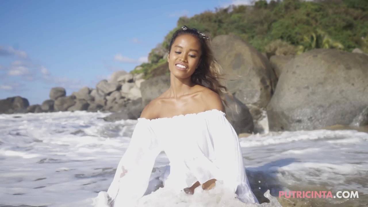 Bestätigen Sie Ihr Alter