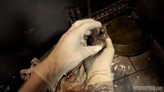 Bestätigen Sie Ihr Alter