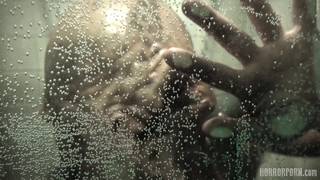 Bestätigen Sie Ihr Alter