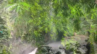 Bestätigen Sie Ihr Alter