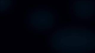 Bestätigen Sie Ihr Alter