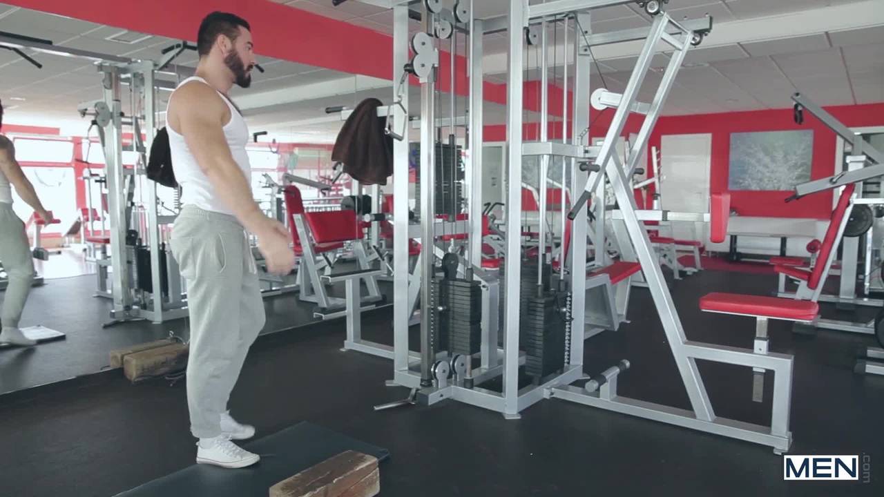 Bestätigen Sie Ihr Alter