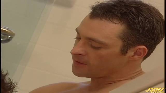 Bestätigen Sie Ihr Alter