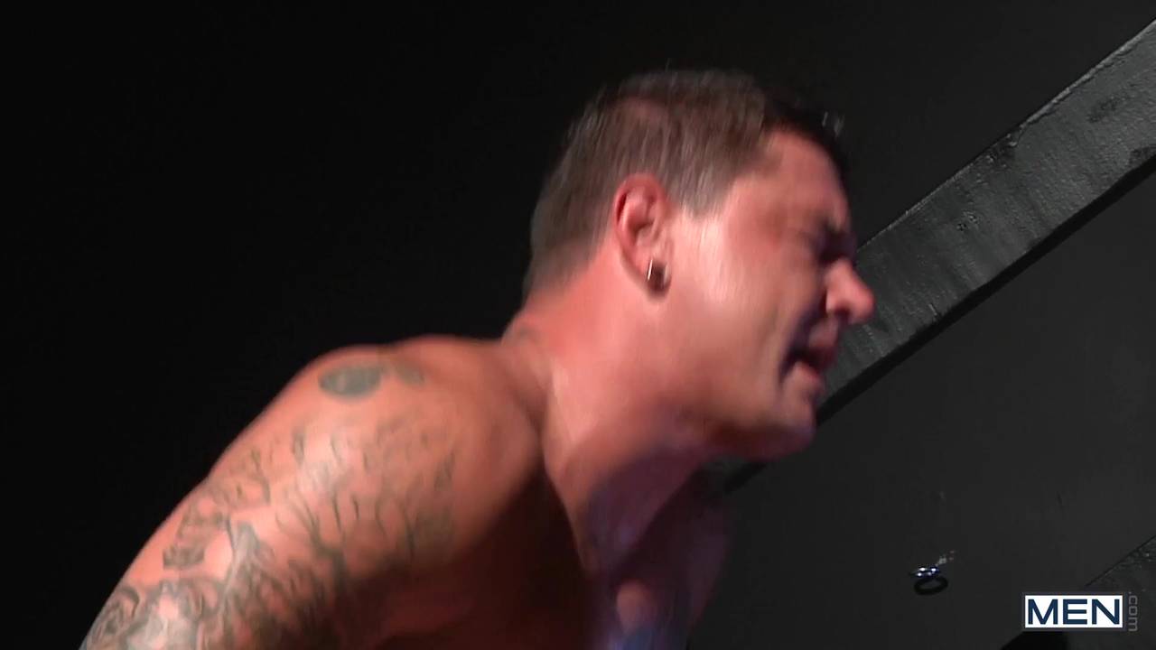 Bestätigen Sie Ihr Alter