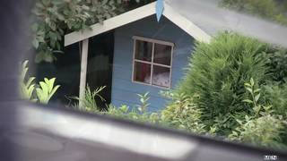 Landon Conrad und Paddy haben eine Menge Spaß mit ihren Penissen