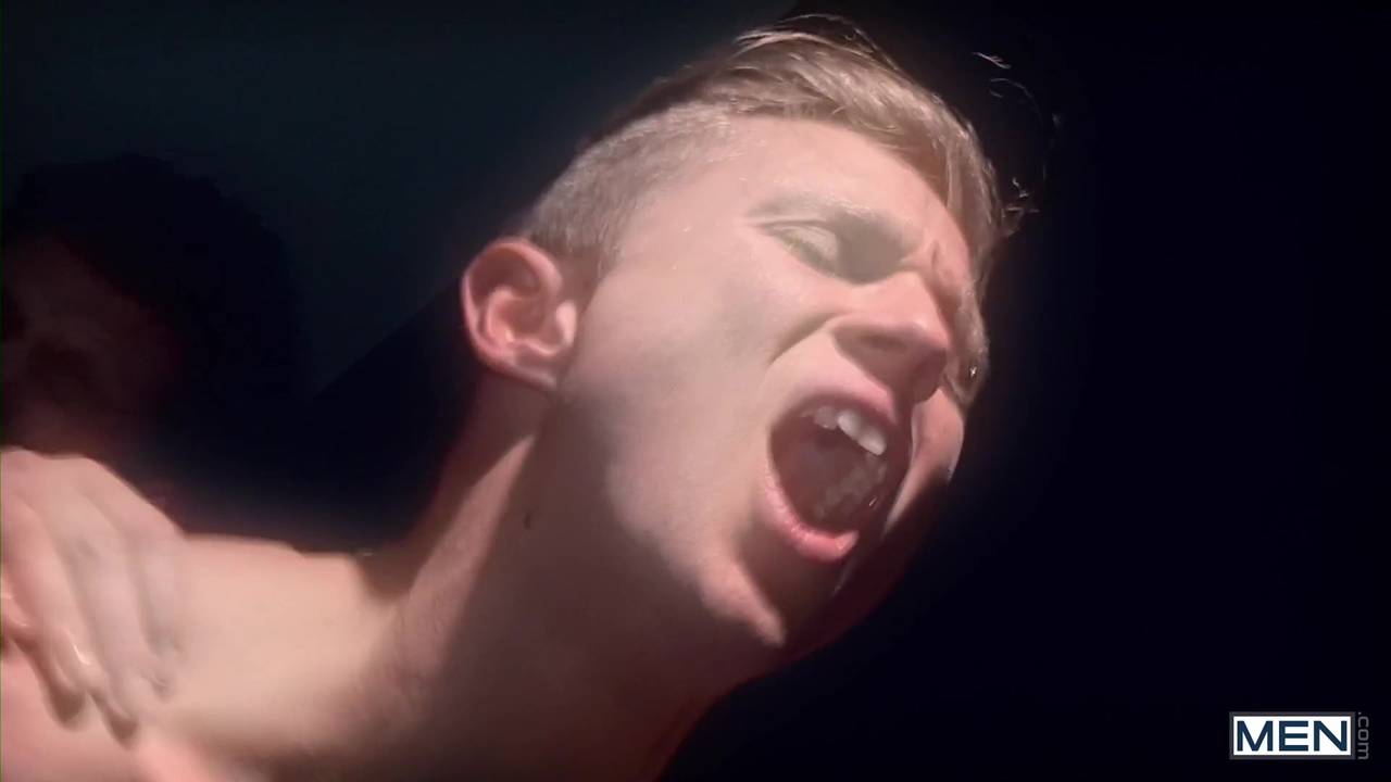 Bestätigen Sie Ihr Alter