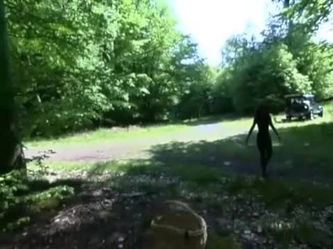 Bestätigen Sie Ihr Alter