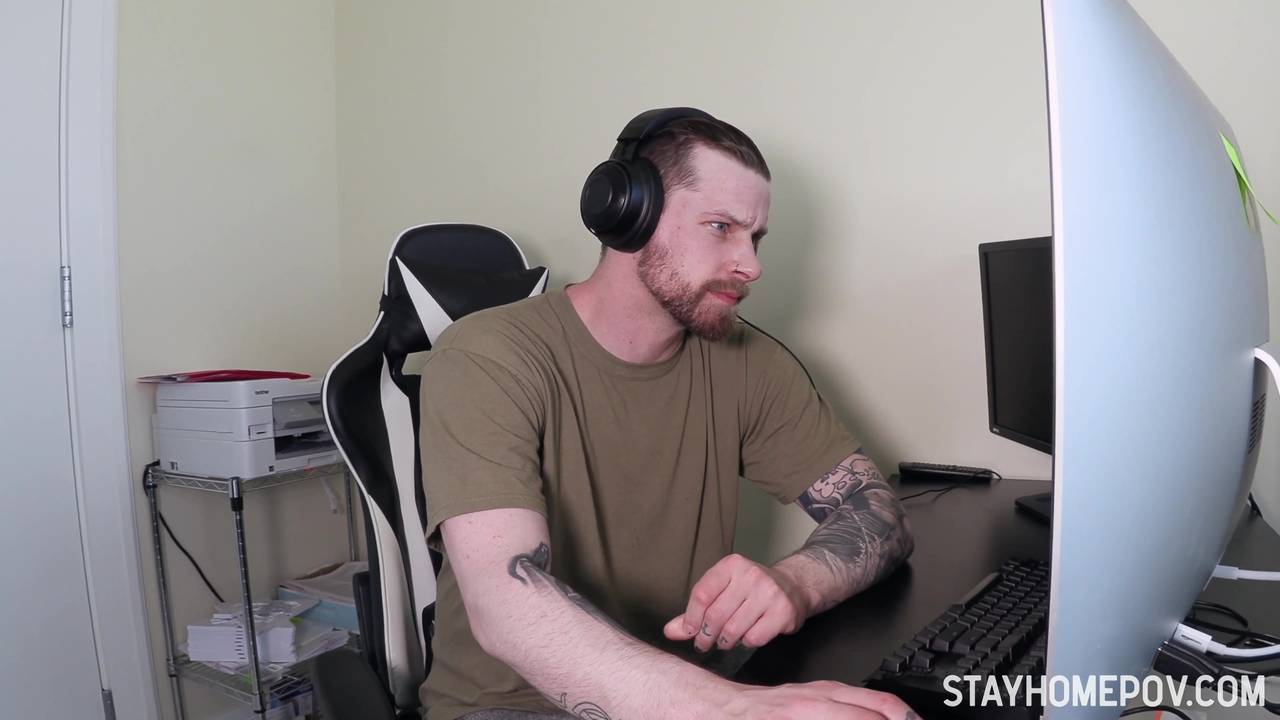 Bestätigen Sie Ihr Alter