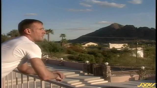 Bestätigen Sie Ihr Alter